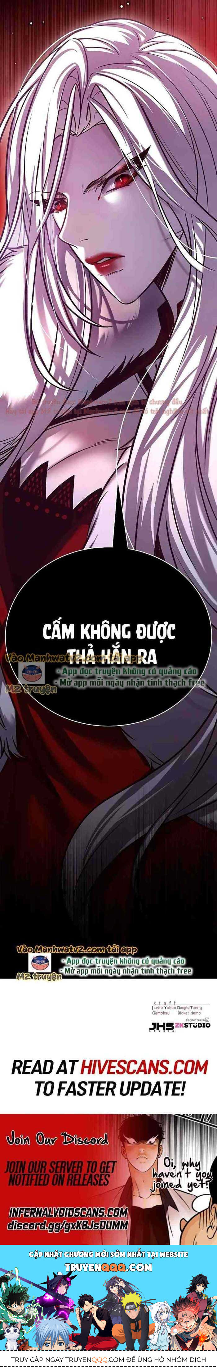 Cô Dâu Của Sói Trắng Chapter 298 - Trang 2