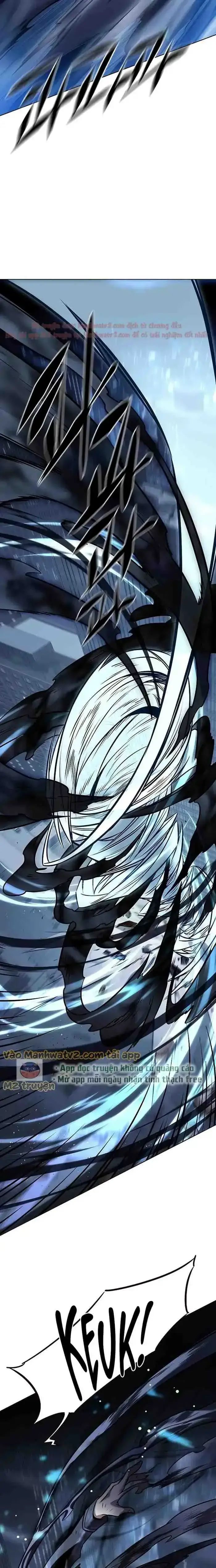 Cô Dâu Của Sói Trắng Chapter 302 - Trang 2
