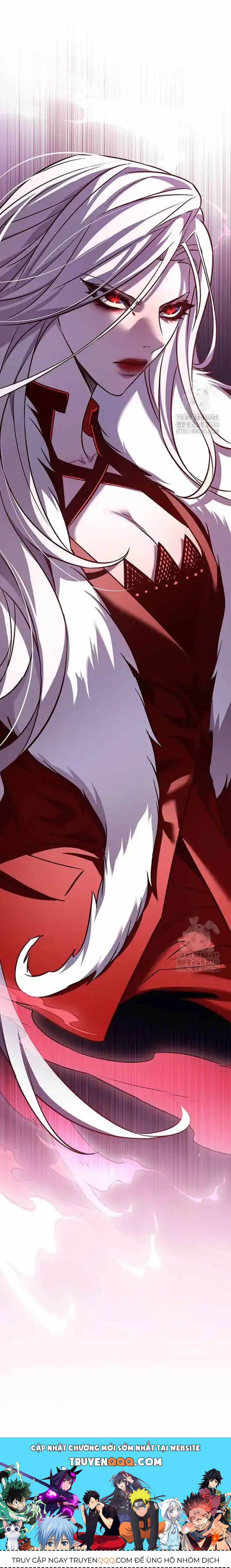 Cô Dâu Của Sói Trắng Chapter 302 - Trang 2
