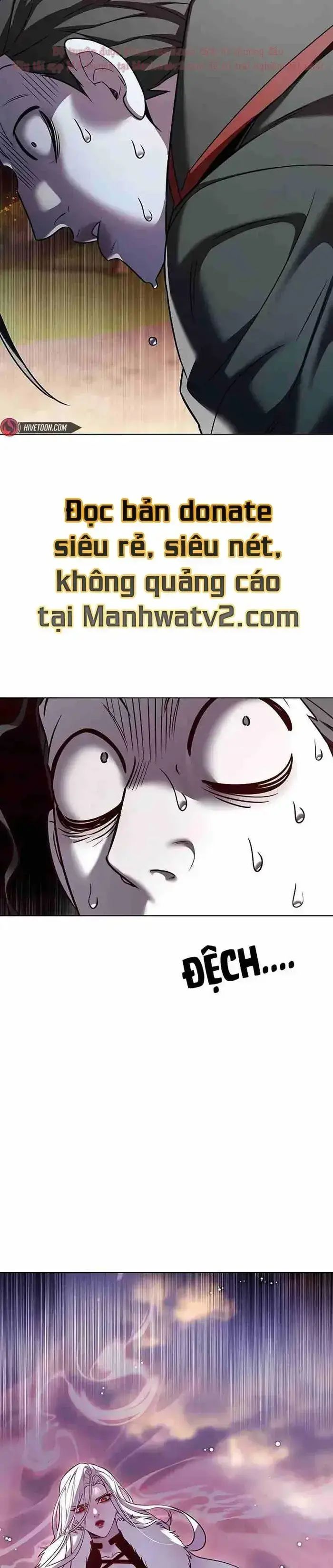 Cô Dâu Của Sói Trắng Chapter 305 - Trang 2