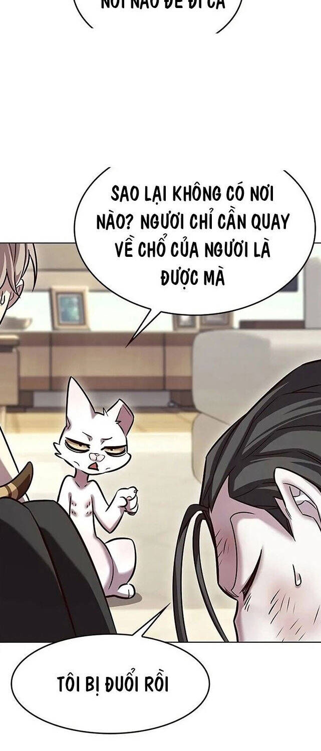 Cô Dâu Của Sói Trắng Chapter 307 - Trang 2