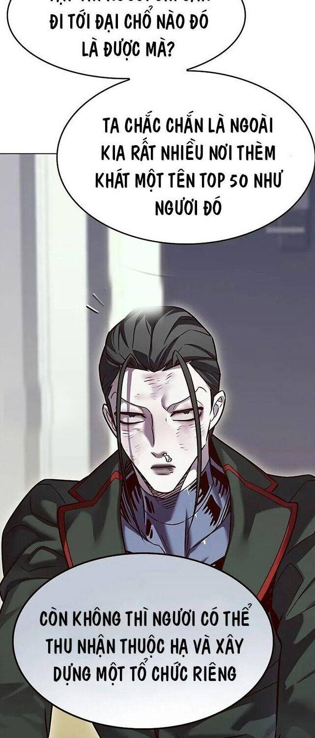 Cô Dâu Của Sói Trắng Chapter 307 - Trang 2