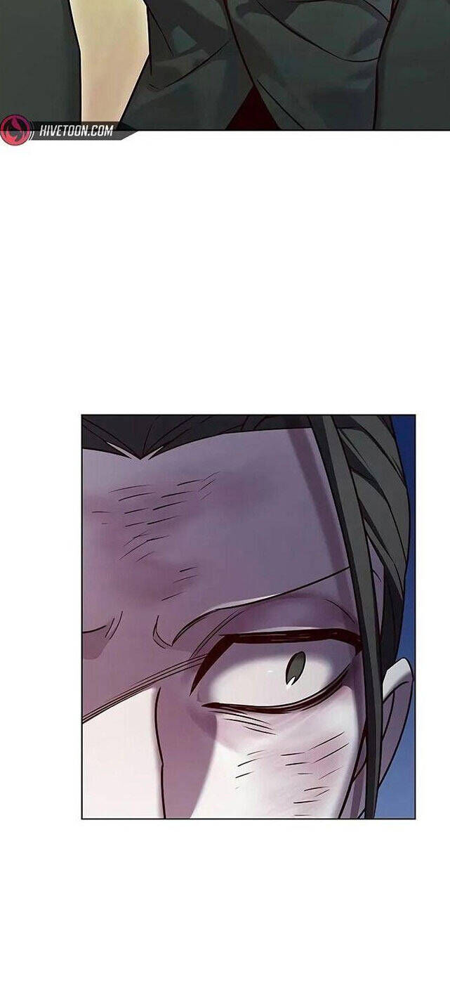Cô Dâu Của Sói Trắng Chapter 307 - Trang 2