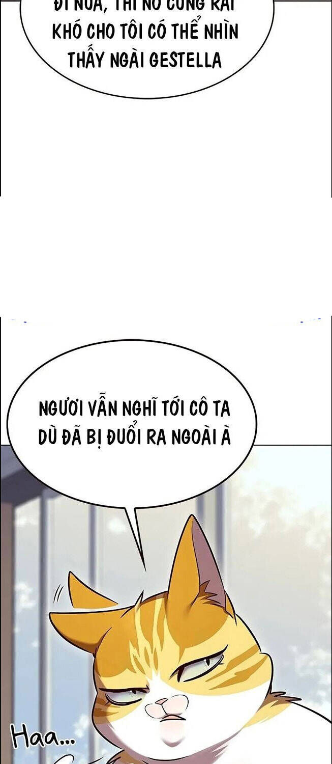 Cô Dâu Của Sói Trắng Chapter 307 - Trang 2