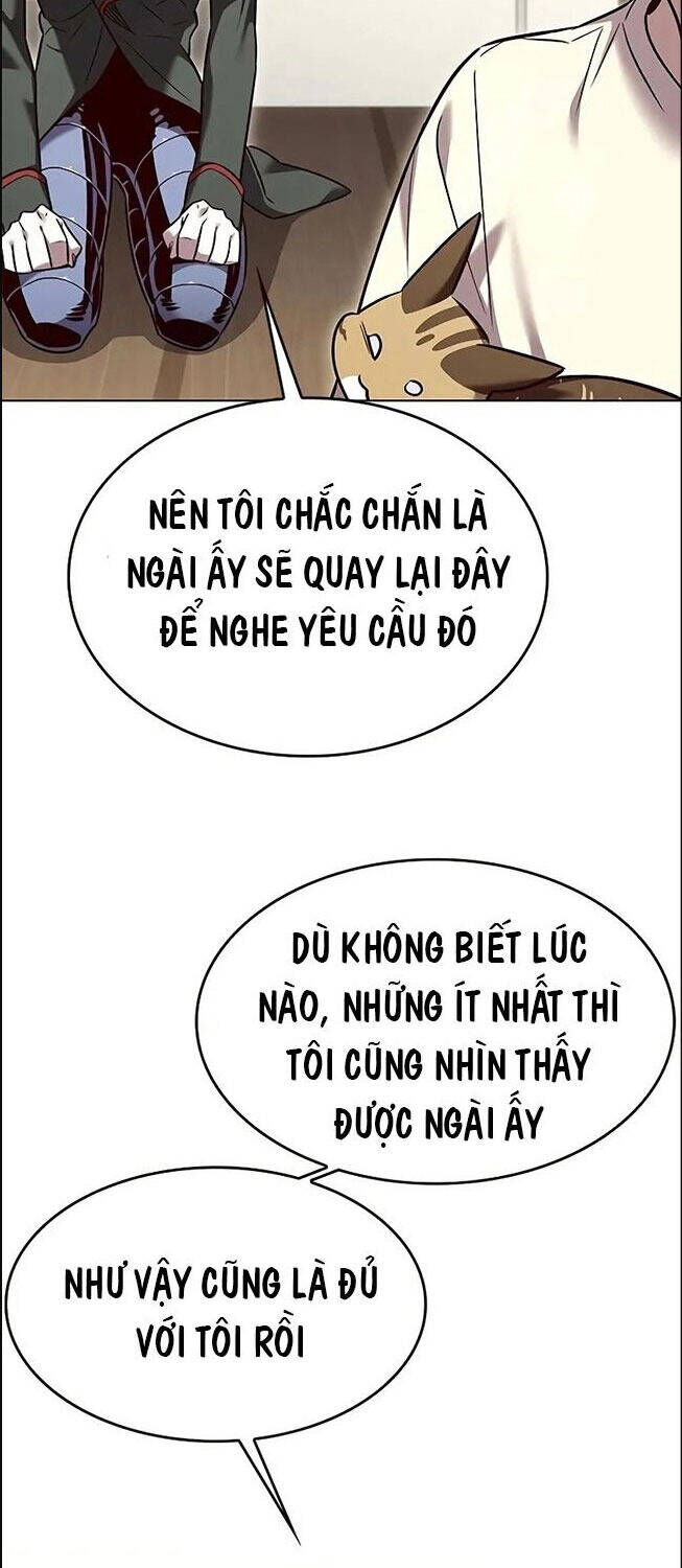 Cô Dâu Của Sói Trắng Chapter 307 - Trang 2