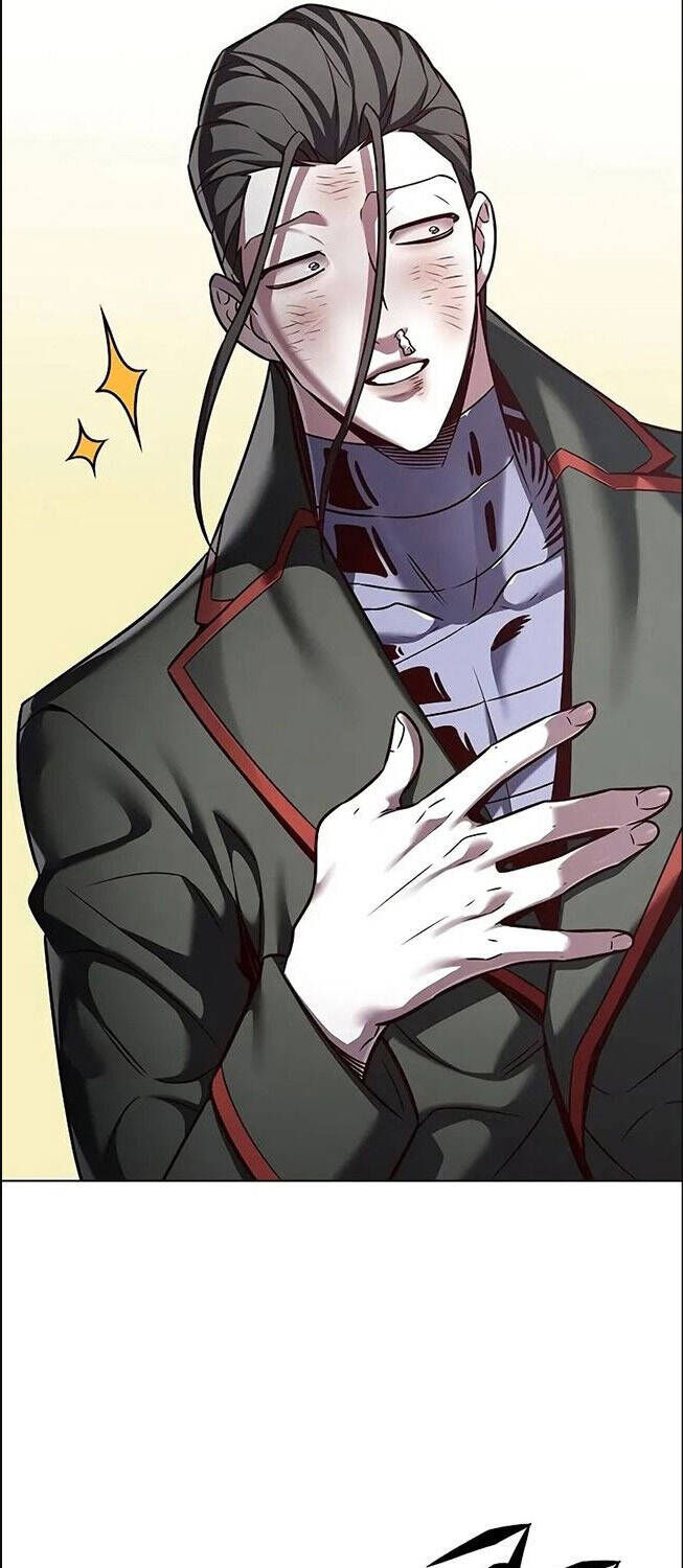 Cô Dâu Của Sói Trắng Chapter 307 - Trang 2