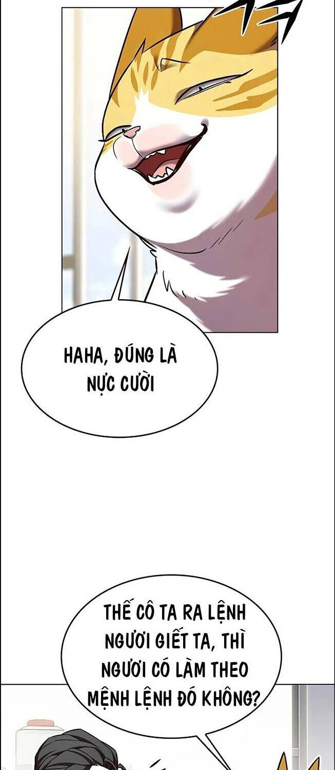 Cô Dâu Của Sói Trắng Chapter 307 - Trang 2