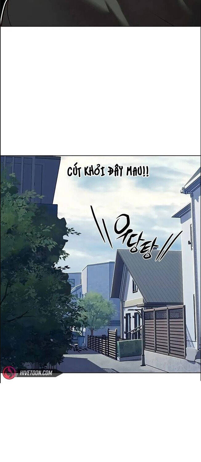 Cô Dâu Của Sói Trắng Chapter 307 - Trang 2