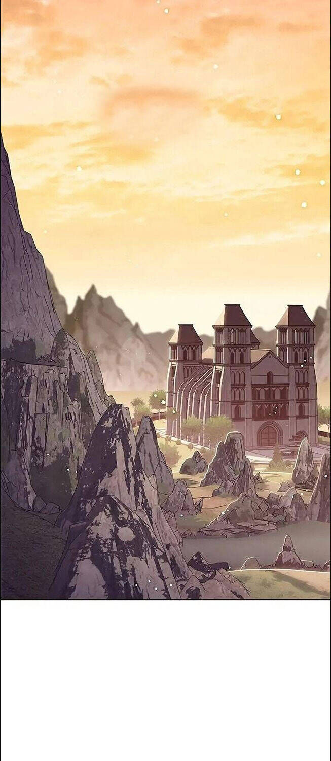 Cô Dâu Của Sói Trắng Chapter 307 - Trang 2