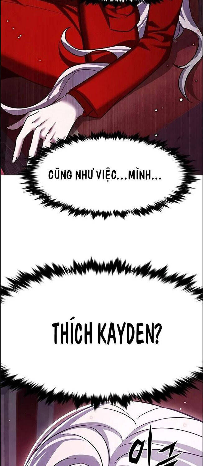 Cô Dâu Của Sói Trắng Chapter 307 - Trang 2