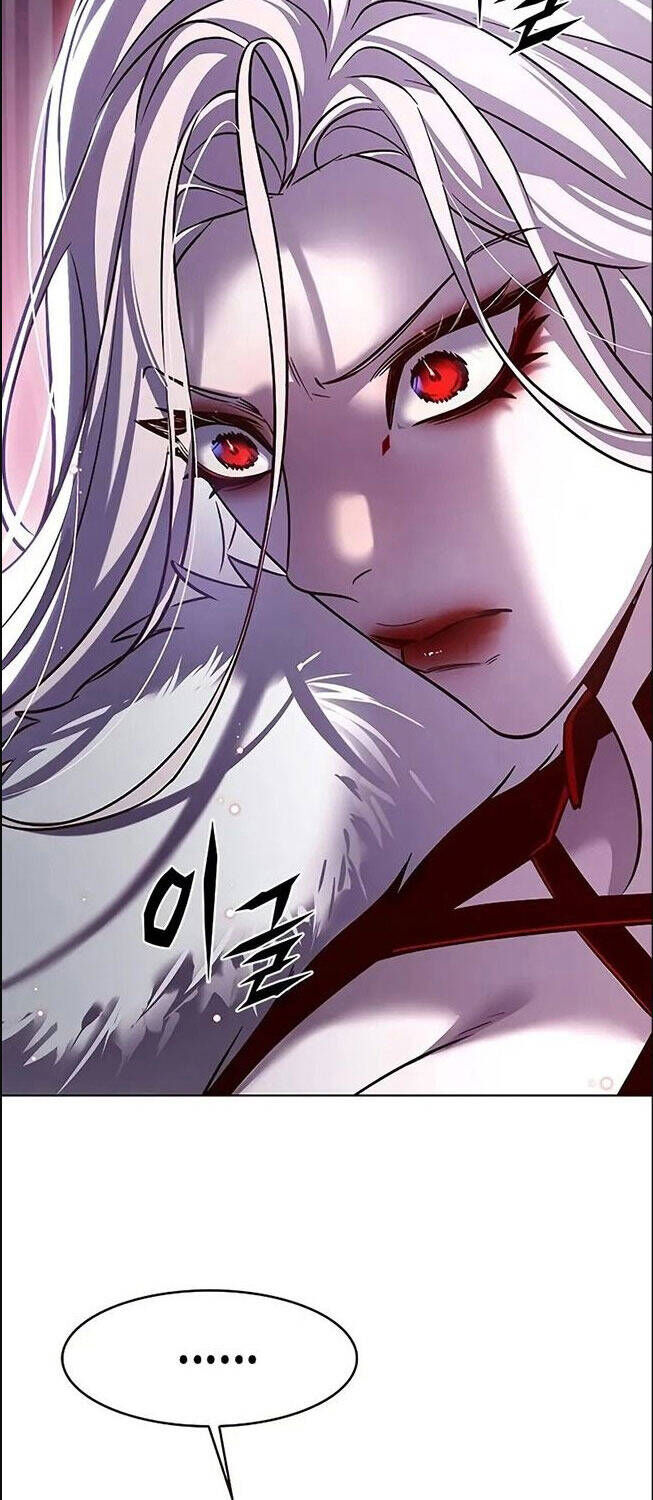 Cô Dâu Của Sói Trắng Chapter 307 - Trang 2