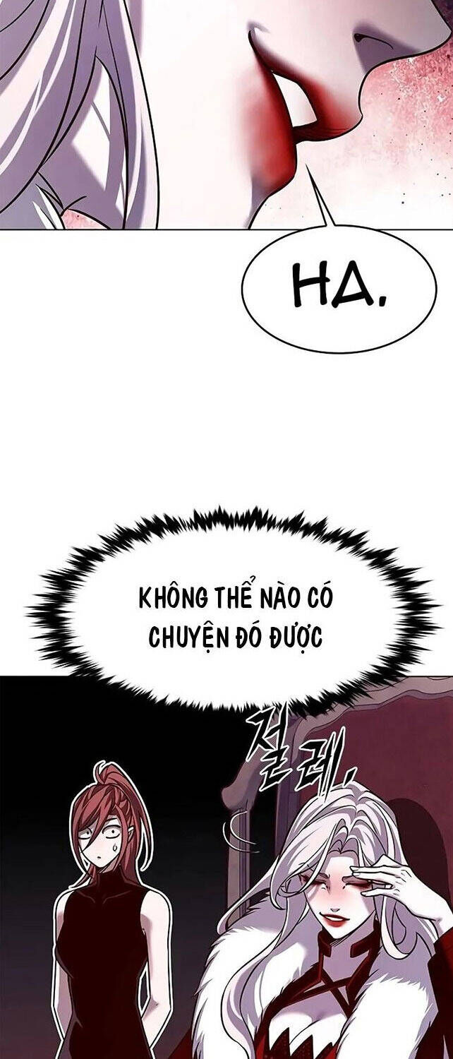 Cô Dâu Của Sói Trắng Chapter 307 - Trang 2