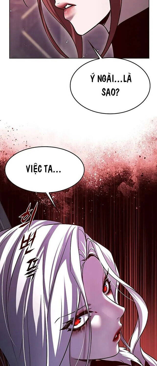 Cô Dâu Của Sói Trắng Chapter 307 - Trang 2