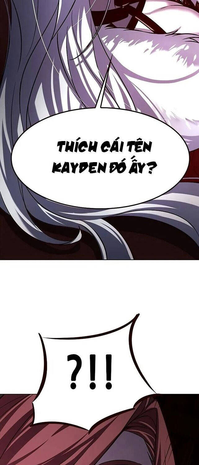 Cô Dâu Của Sói Trắng Chapter 307 - Trang 2