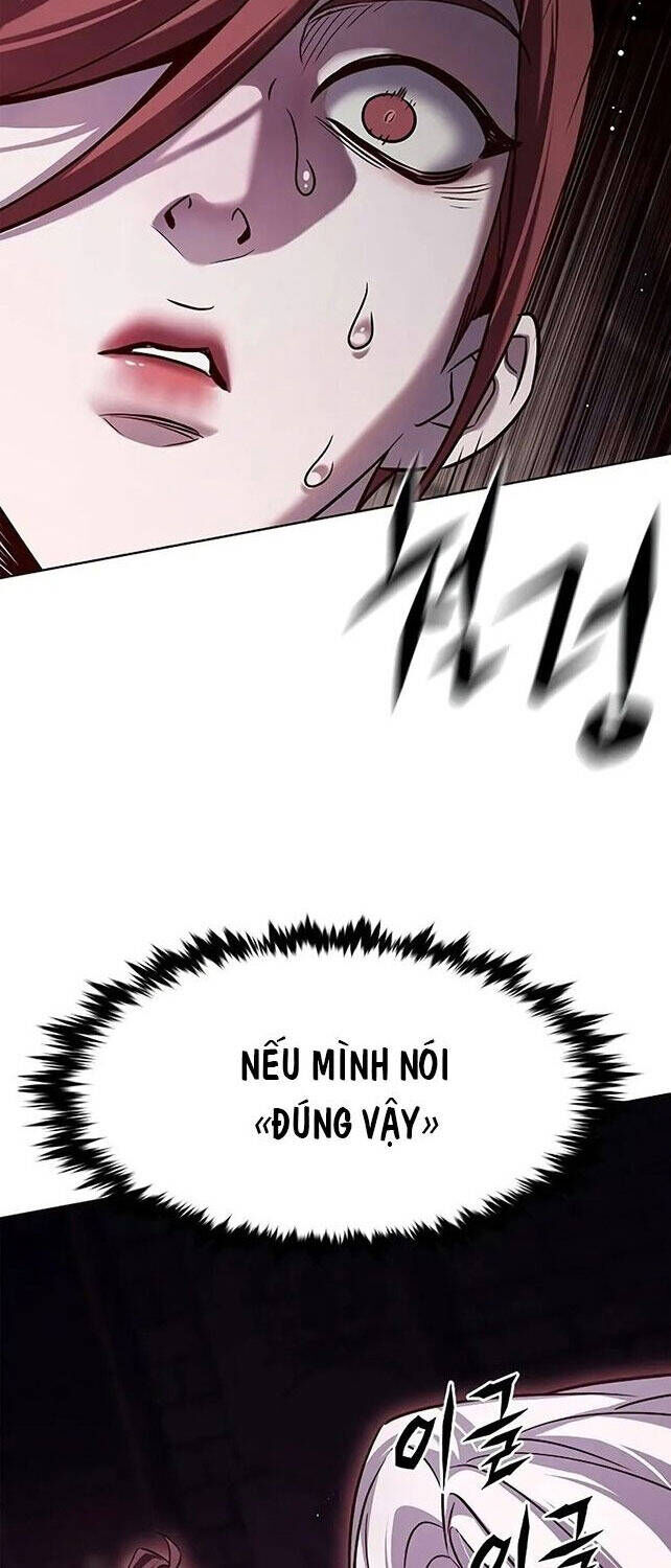 Cô Dâu Của Sói Trắng Chapter 307 - Trang 2