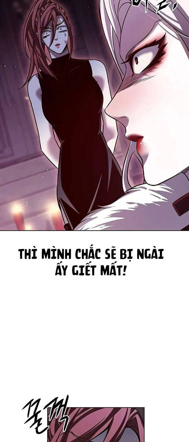 Cô Dâu Của Sói Trắng Chapter 307 - Trang 2