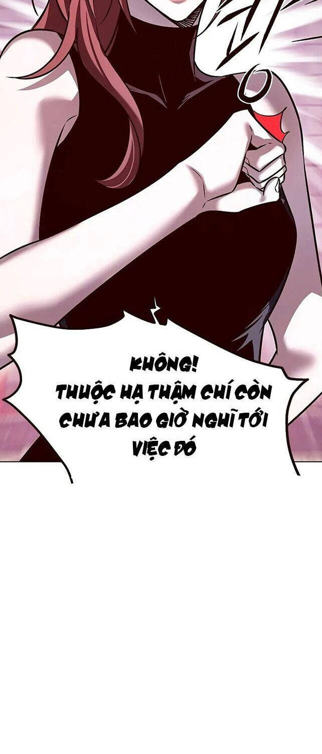 Cô Dâu Của Sói Trắng Chapter 307 - Trang 2