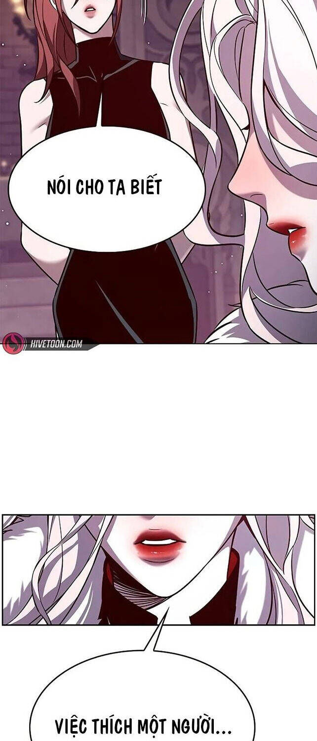 Cô Dâu Của Sói Trắng Chapter 307 - Trang 2