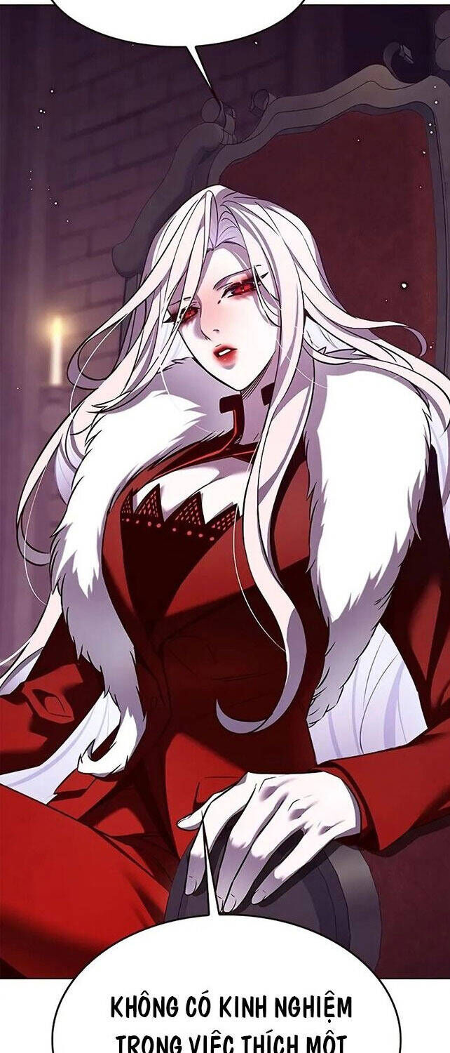 Cô Dâu Của Sói Trắng Chapter 307 - Trang 2