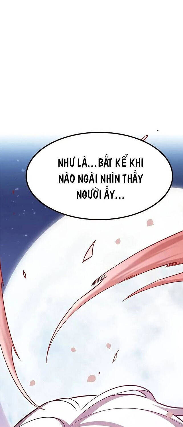 Cô Dâu Của Sói Trắng Chapter 307 - Trang 2