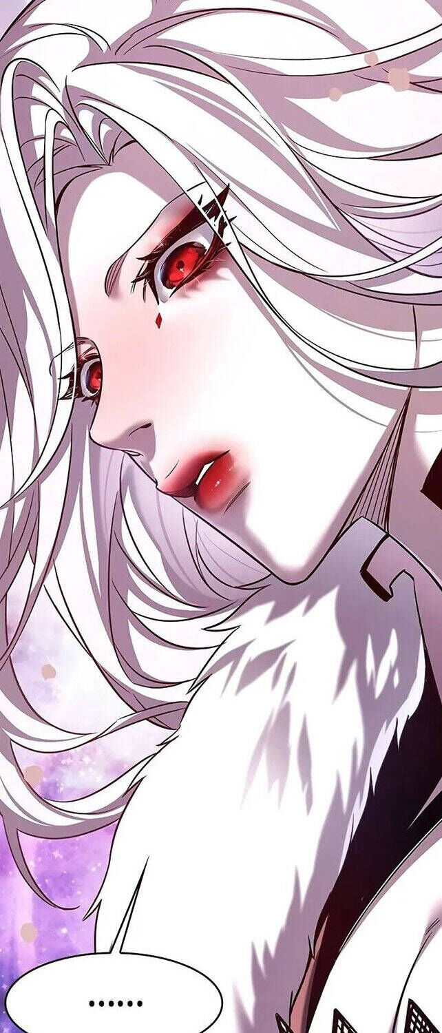 Cô Dâu Của Sói Trắng Chapter 307 - Trang 2