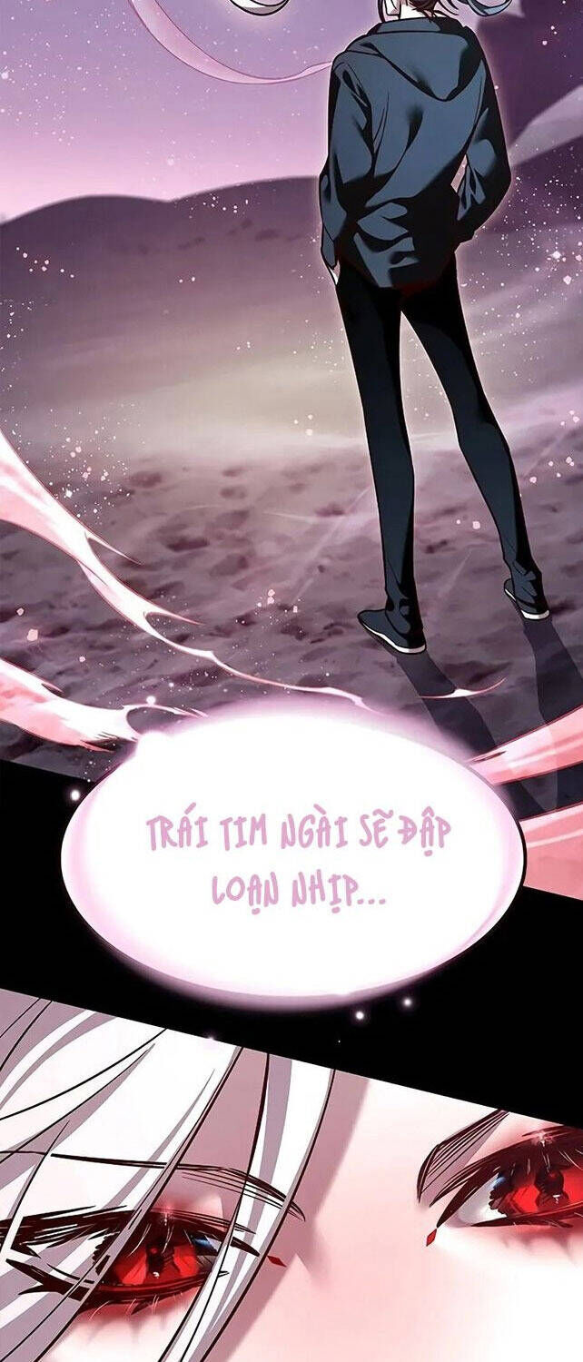Cô Dâu Của Sói Trắng Chapter 307 - Trang 2