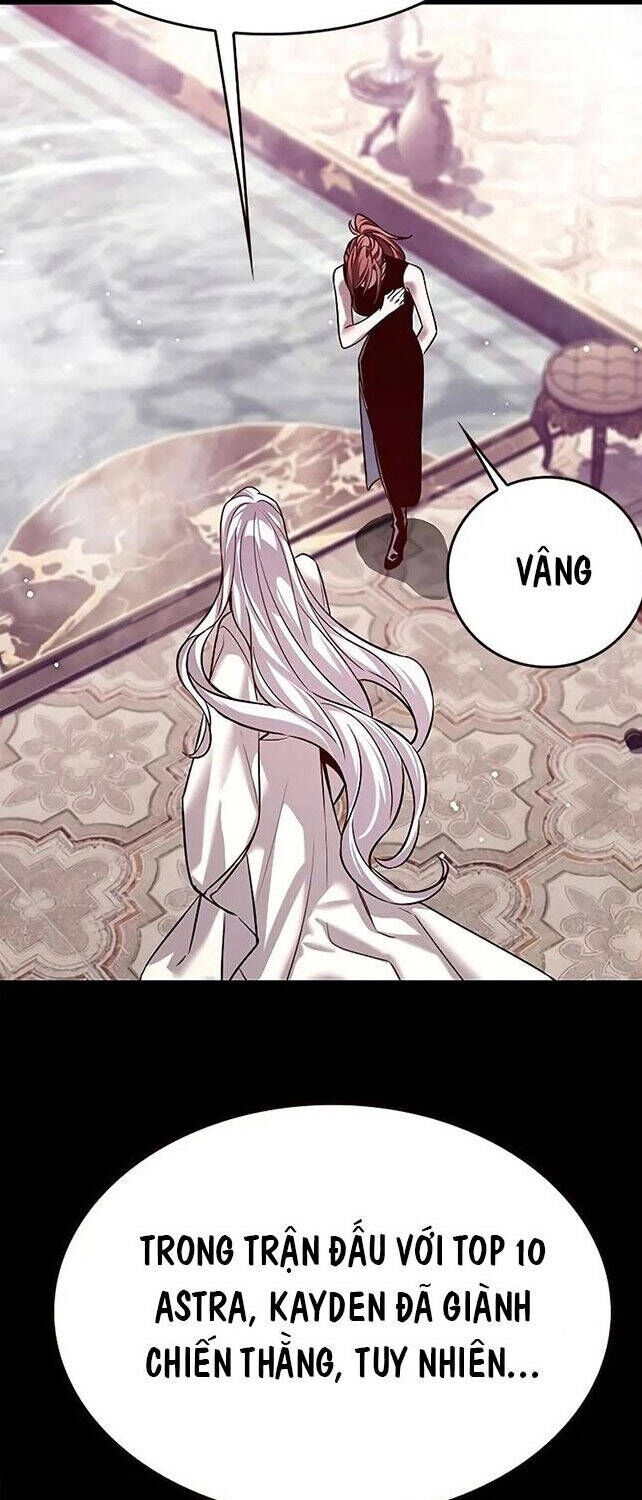 Cô Dâu Của Sói Trắng Chapter 307 - Trang 2