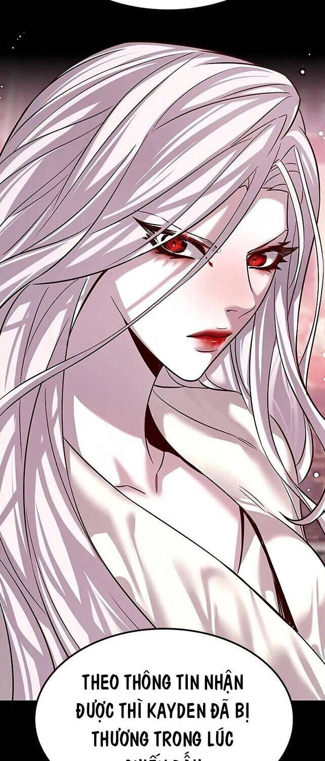 Cô Dâu Của Sói Trắng Chapter 307 - Trang 2