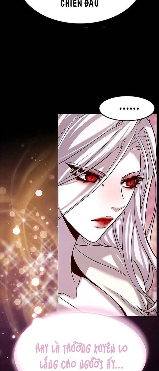 Cô Dâu Của Sói Trắng Chapter 307 - Trang 2