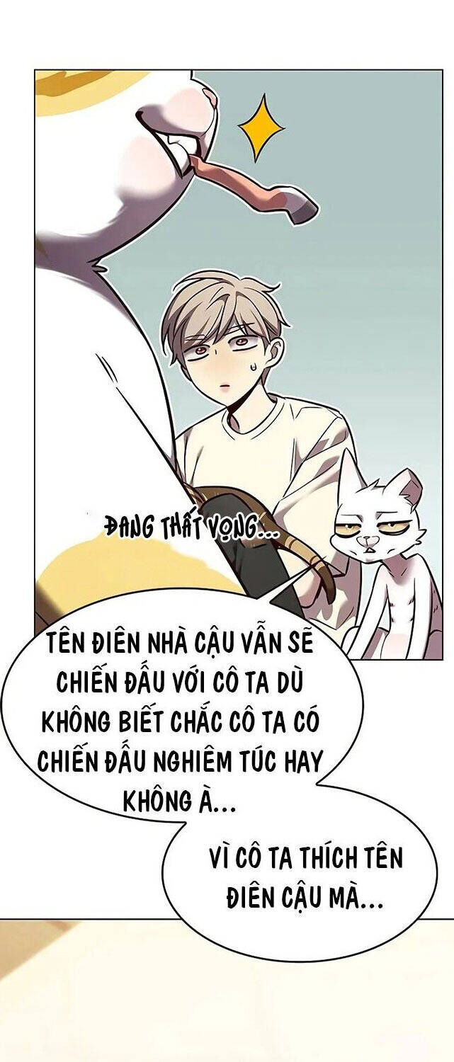 Cô Dâu Của Sói Trắng Chapter 307 - Trang 2
