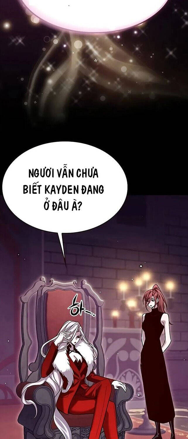 Cô Dâu Của Sói Trắng Chapter 307 - Trang 2