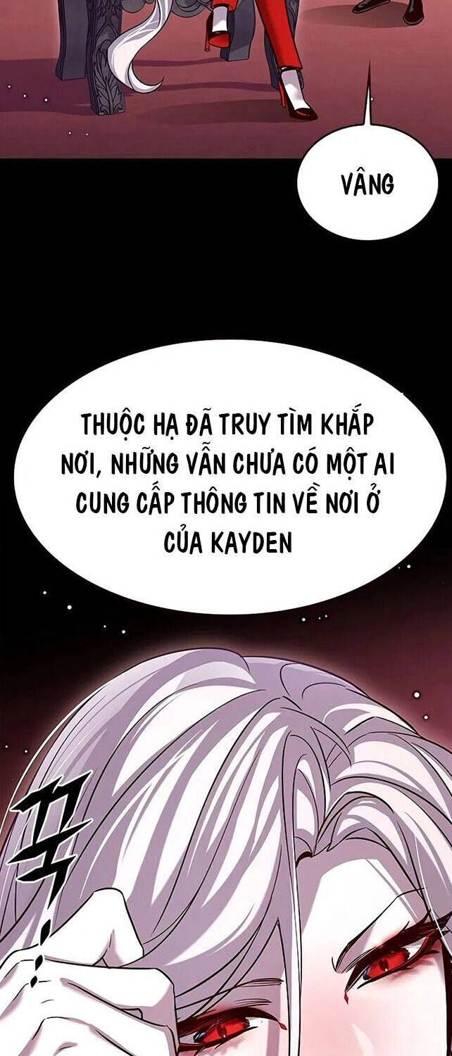 Cô Dâu Của Sói Trắng Chapter 307 - Trang 2