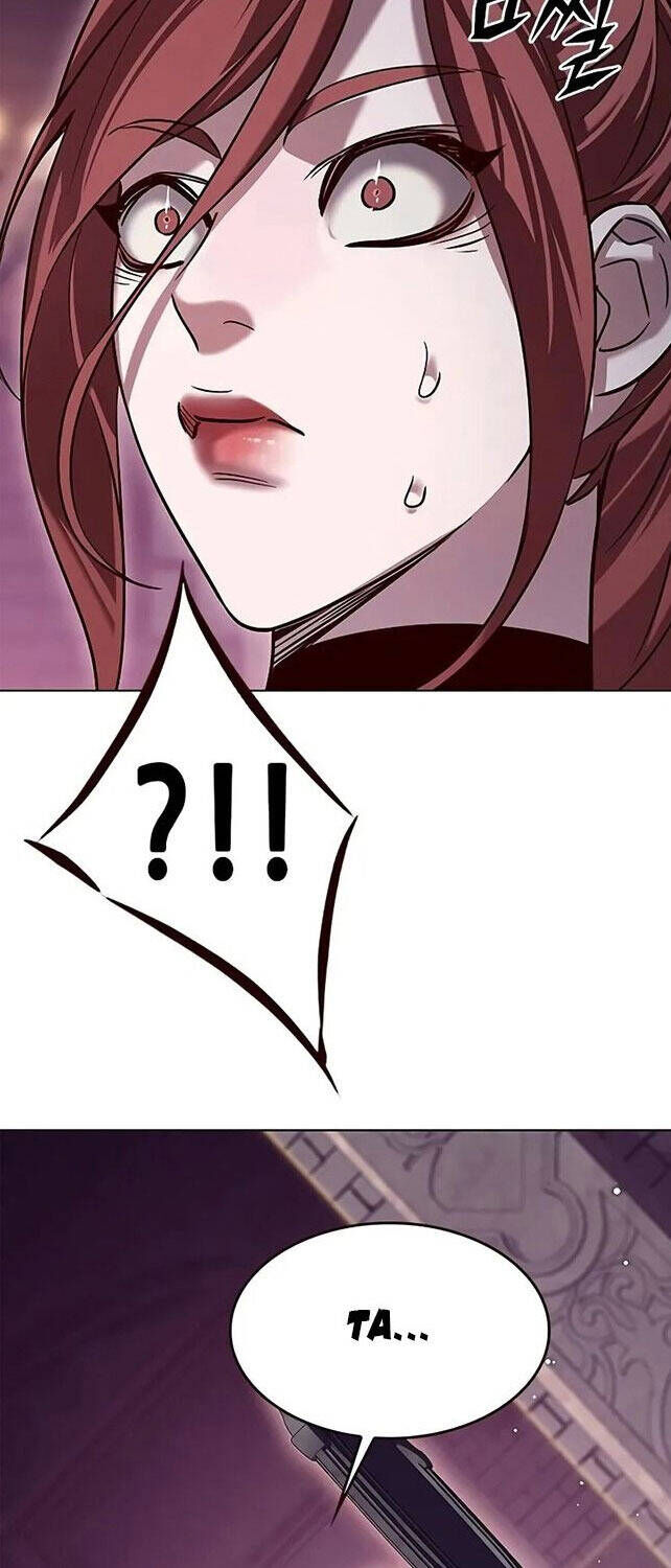 Cô Dâu Của Sói Trắng Chapter 307 - Trang 2