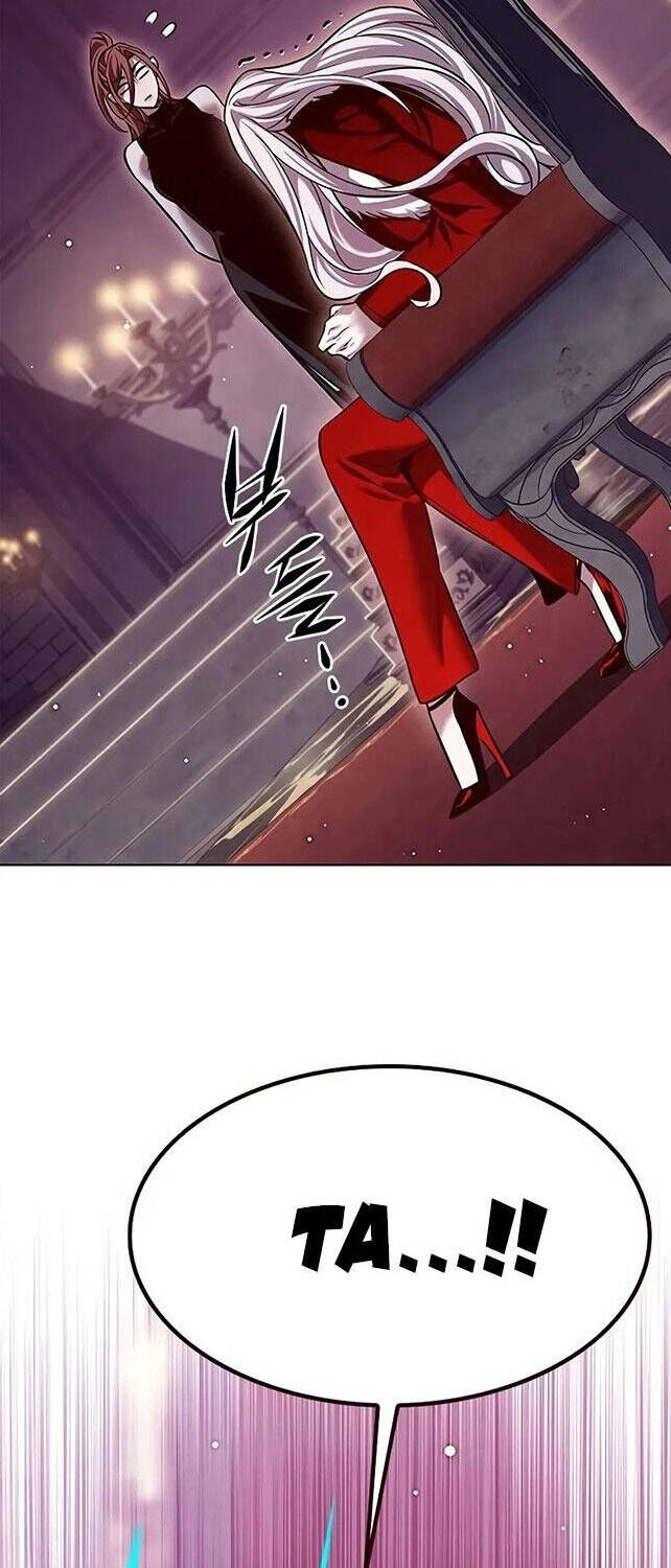 Cô Dâu Của Sói Trắng Chapter 307 - Trang 2