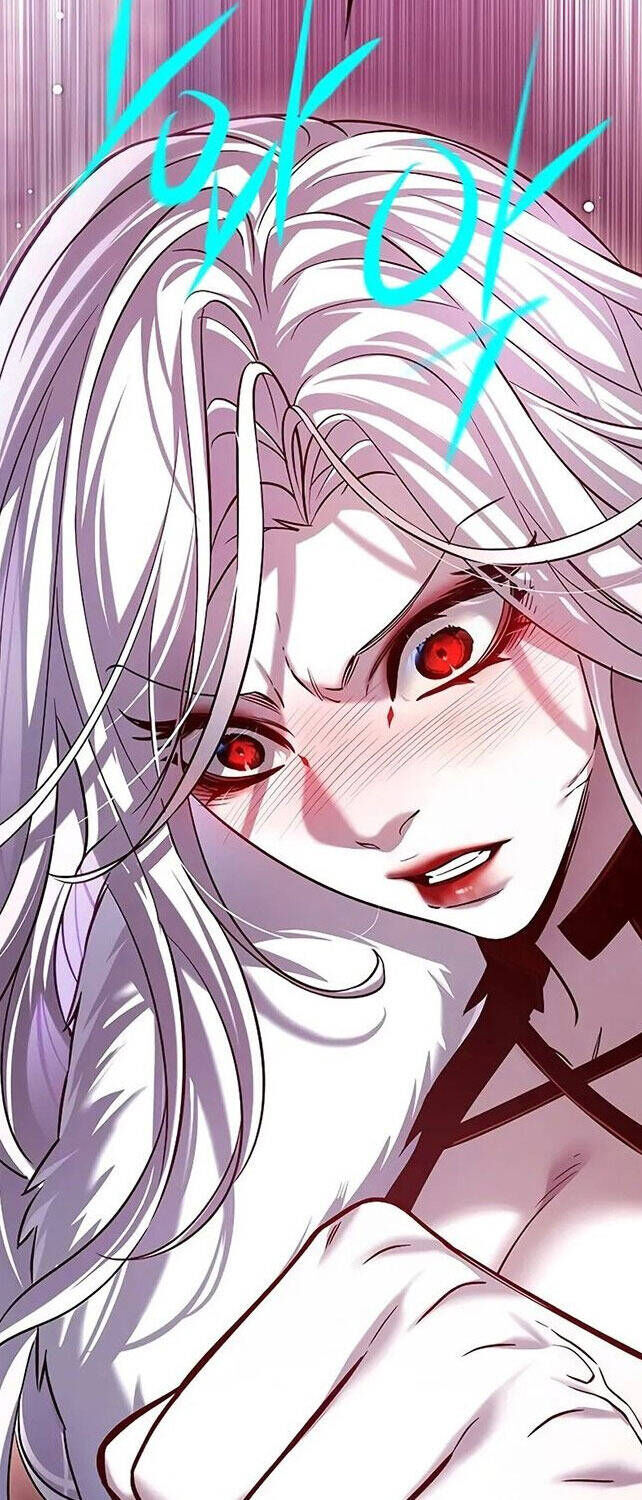 Cô Dâu Của Sói Trắng Chapter 307 - Trang 2