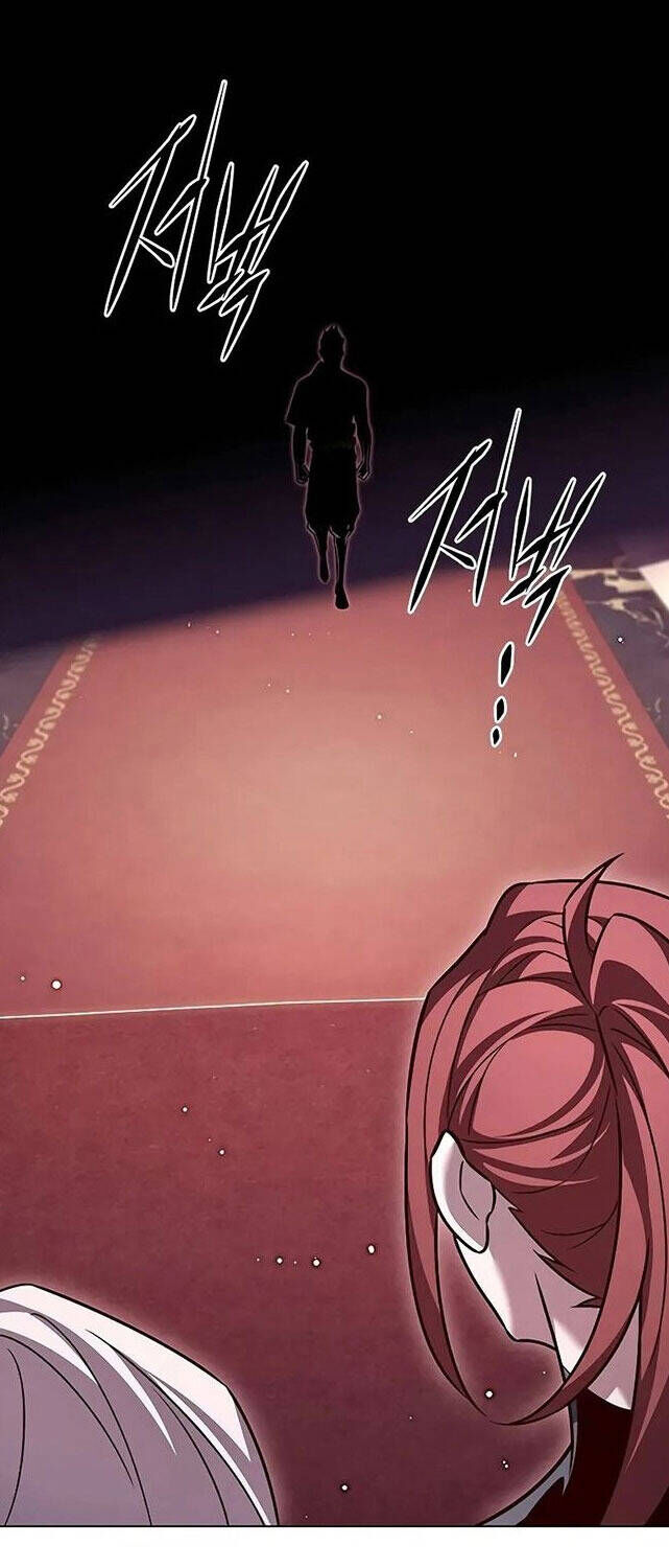 Cô Dâu Của Sói Trắng Chapter 307 - Trang 2