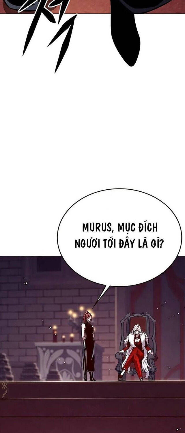 Cô Dâu Của Sói Trắng Chapter 307 - Trang 2