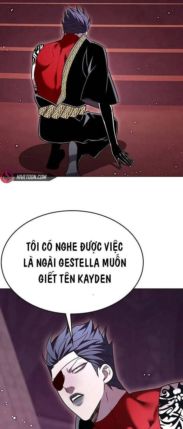 Cô Dâu Của Sói Trắng Chapter 307 - Trang 2
