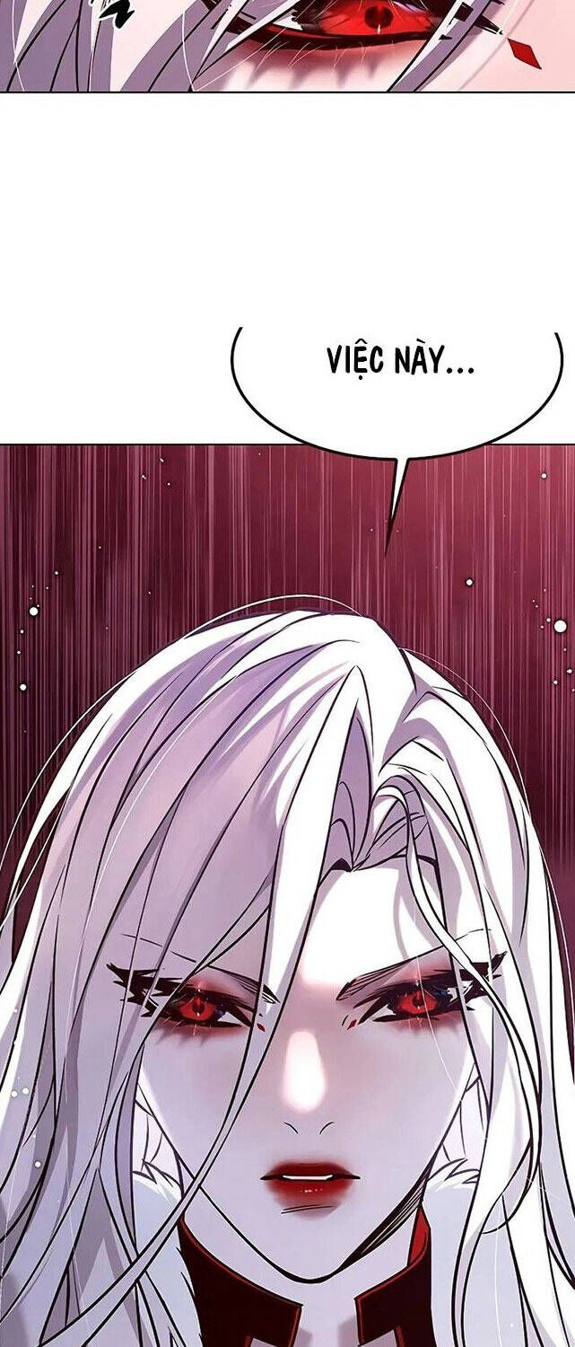 Cô Dâu Của Sói Trắng Chapter 307 - Trang 2