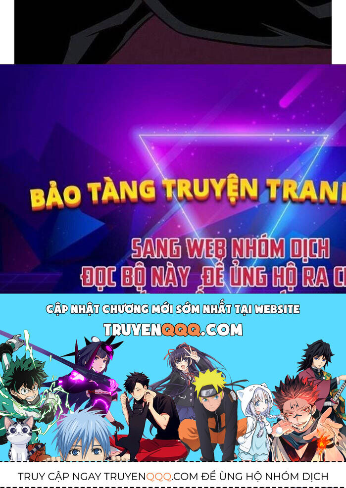 Cô Dâu Của Sói Trắng Chapter 307 - Trang 2