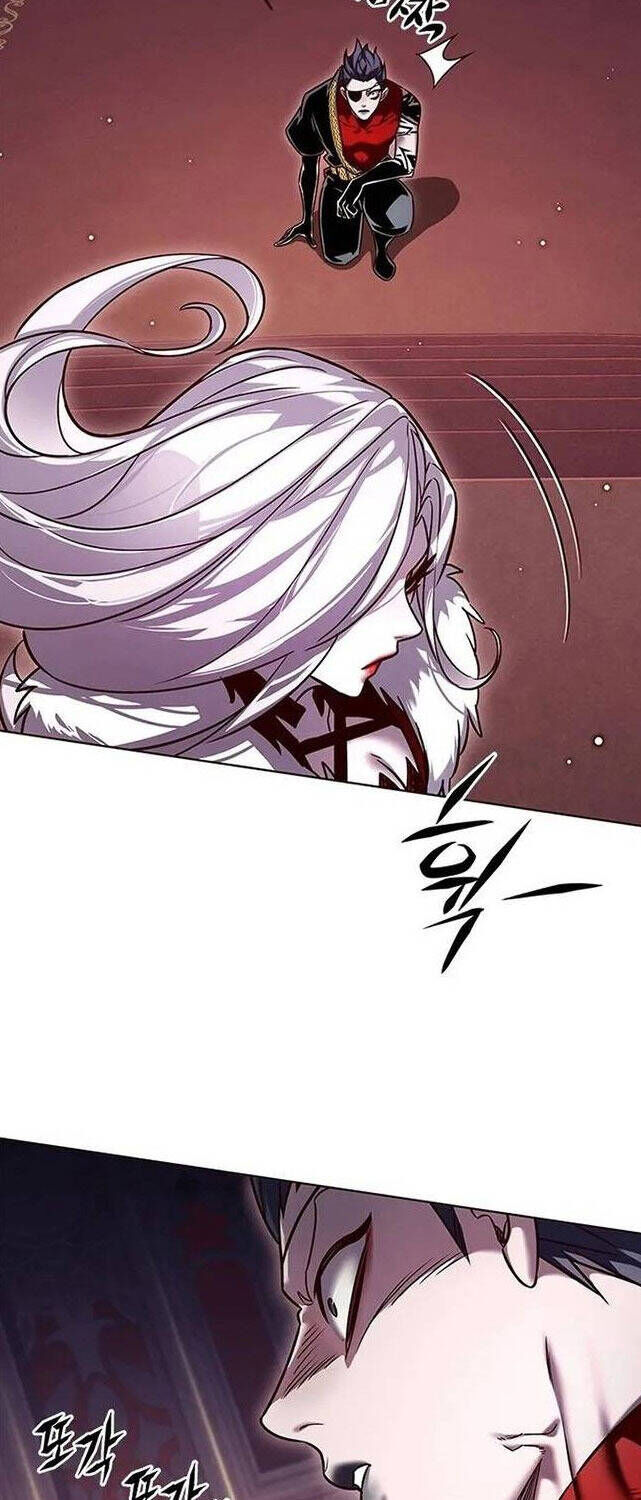 Cô Dâu Của Sói Trắng Chapter 308 - Trang 2