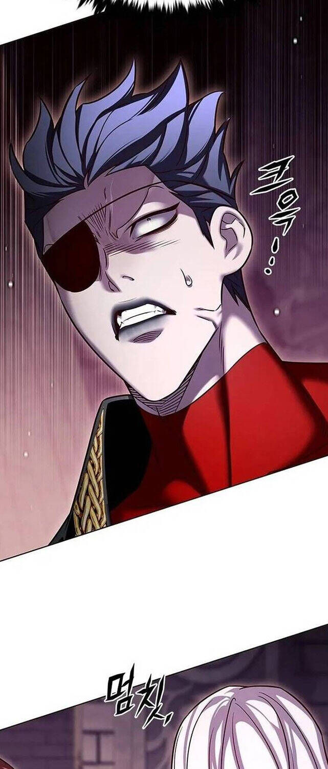 Cô Dâu Của Sói Trắng Chapter 308 - Trang 2