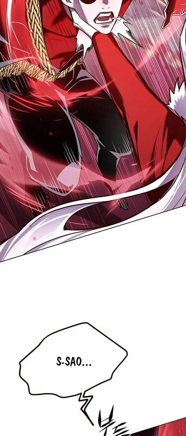 Cô Dâu Của Sói Trắng Chapter 308 - Trang 2
