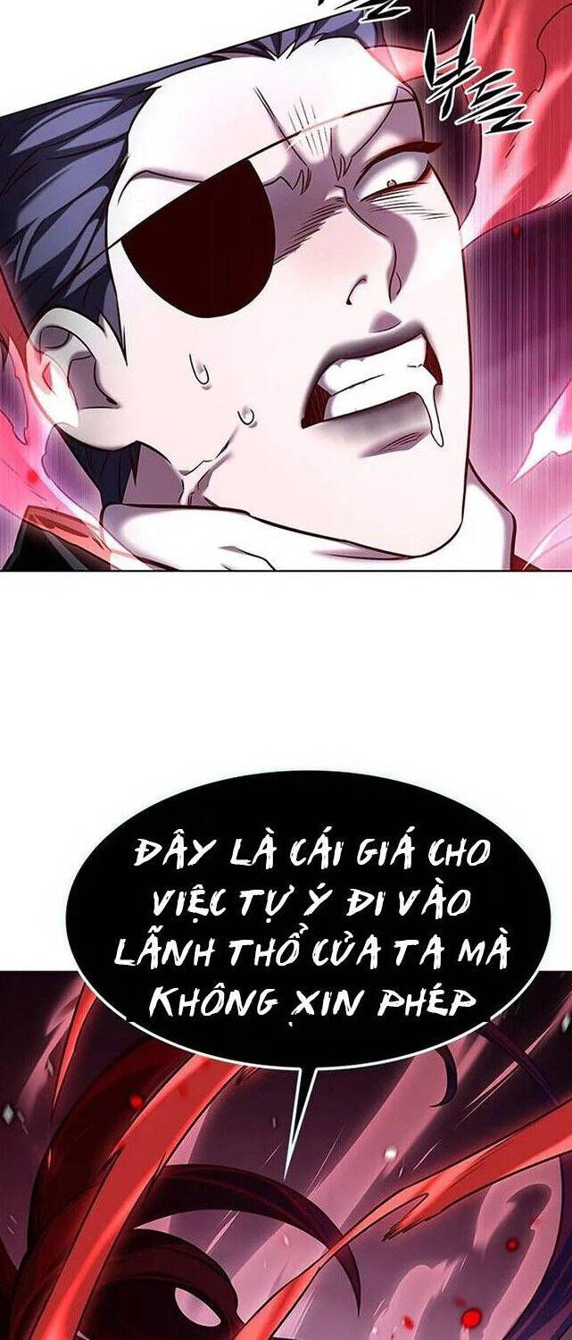 Cô Dâu Của Sói Trắng Chapter 308 - Trang 2