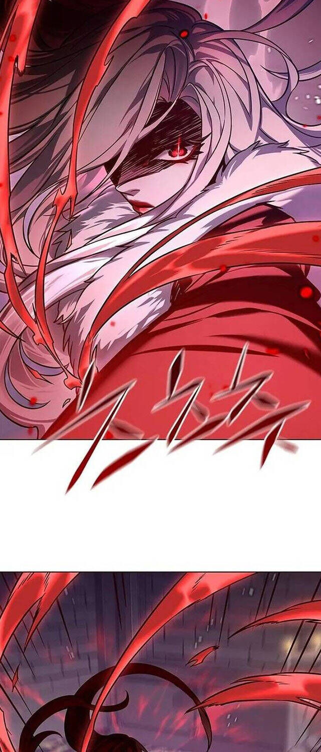 Cô Dâu Của Sói Trắng Chapter 308 - Trang 2