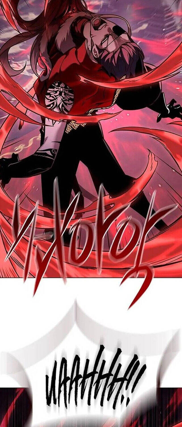 Cô Dâu Của Sói Trắng Chapter 308 - Trang 2