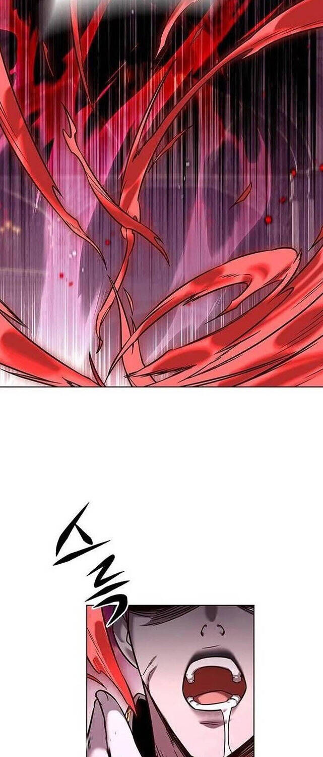 Cô Dâu Của Sói Trắng Chapter 308 - Trang 2