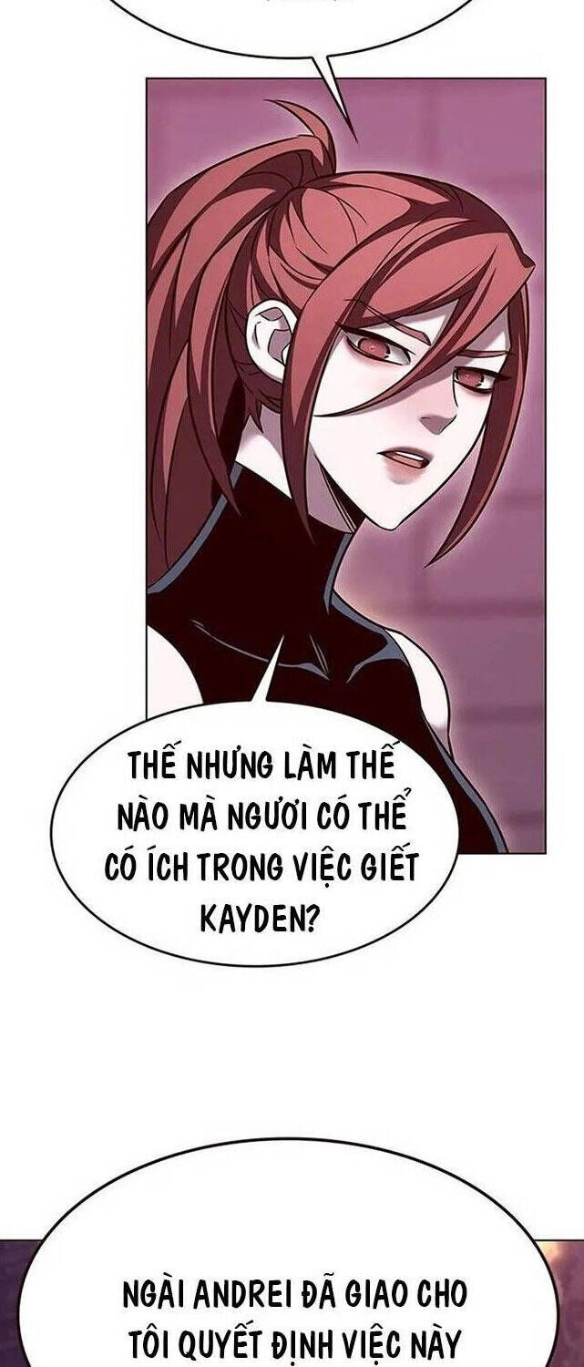 Cô Dâu Của Sói Trắng Chapter 308 - Trang 2