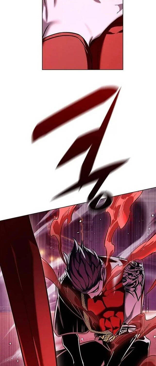 Cô Dâu Của Sói Trắng Chapter 308 - Trang 2