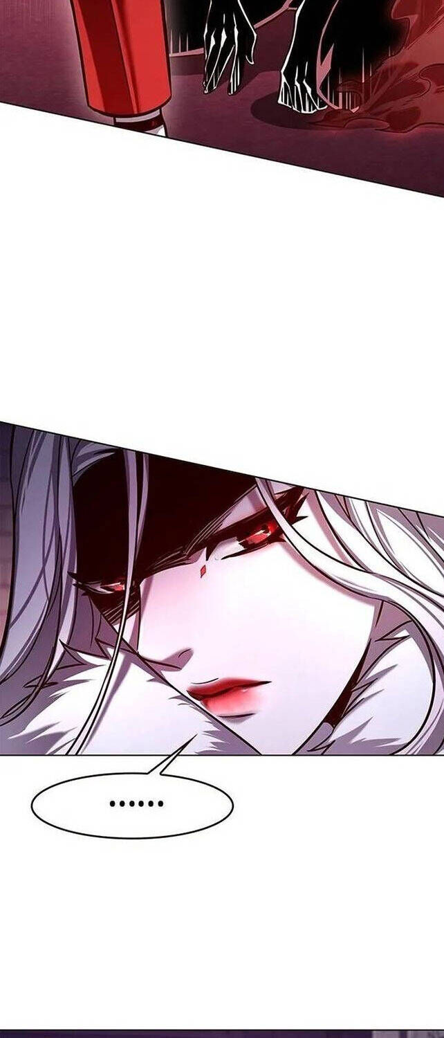 Cô Dâu Của Sói Trắng Chapter 308 - Trang 2